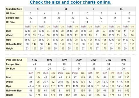 burberry plus size coats|Burberry size chart uk.